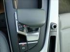 Audi A4 - fotka číslo 24