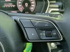 Audi A4 - fotka číslo 26