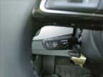 Audi A4 - fotka číslo 27