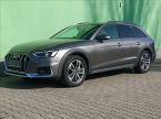Audi A4 - fotka číslo 2