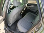 Audi A4 - fotka číslo 31
