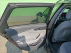 Audi A4 - fotka číslo 33