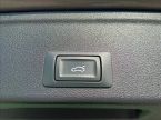 Audi A4 - fotka číslo 35