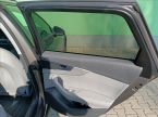 Audi A4 - fotka číslo 37