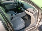 Audi A4 - fotka číslo 38