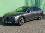 Audi A4 - fotka číslo 3