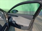 Audi A4 - fotka číslo 39