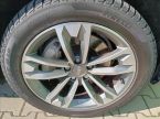 Audi A4 - fotka číslo 41