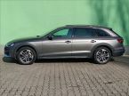 Audi A4 - fotka číslo 4