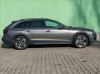 Audi A4 - fotka číslo 5