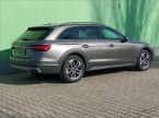 Audi A4 - fotka číslo 6