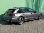 Audi A4 - fotka číslo 7