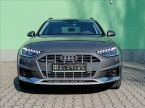 Audi A4 - fotka číslo 8