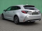 Toyota Corolla - fotka číslo 13