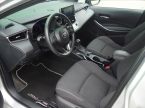 Toyota Corolla - fotka číslo 16