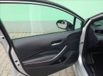 Toyota Corolla - fotka číslo 17