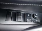 Toyota Corolla - fotka číslo 25