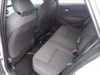 Toyota Corolla - fotka číslo 27