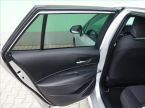 Toyota Corolla - fotka číslo 28