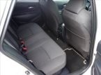 Toyota Corolla - fotka číslo 31