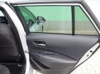 Toyota Corolla - fotka číslo 32