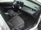 Toyota Corolla - fotka číslo 33
