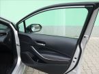 Toyota Corolla - fotka číslo 34