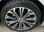 Toyota Corolla - fotka číslo 35