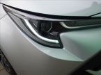 Toyota Corolla - fotka číslo 36