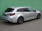 Toyota Corolla - fotka číslo 7