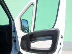 Peugeot Boxer - fotka číslo 17