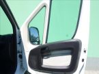 Peugeot Boxer - fotka číslo 17