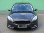 Ford Focus - fotka číslo 9