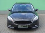 Ford Focus - fotka číslo 9