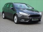 Ford Focus - fotka číslo 10