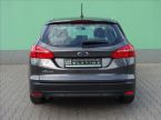 Ford Focus - fotka číslo 12