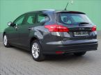 Ford Focus - fotka číslo 13
