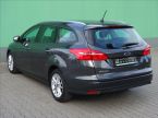 Ford Focus - fotka číslo 14