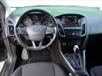 Ford Focus - fotka číslo 15