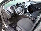 Ford Focus - fotka číslo 16