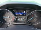 Ford Focus - fotka číslo 17
