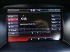 Ford Focus - fotka číslo 18