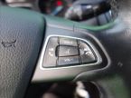 Ford Focus - fotka číslo 19