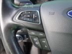 Ford Focus - fotka číslo 20