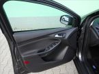 Ford Focus - fotka číslo 21