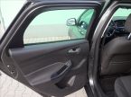 Ford Focus - fotka číslo 23