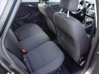 Ford Focus - fotka číslo 25