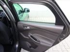 Ford Focus - fotka číslo 26