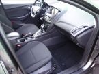 Ford Focus - fotka číslo 27