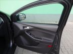 Ford Focus - fotka číslo 28